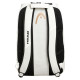 Тенісний рюкзак Head Pro X Backpack 28L 260063-YUBK