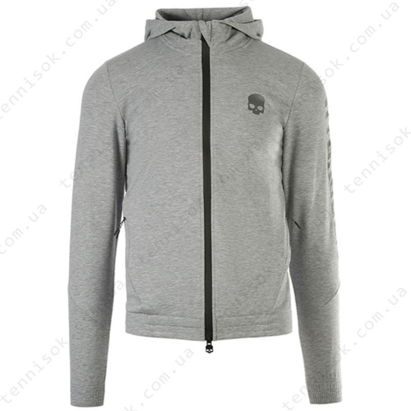  Hydrogen FZ Sweatshirt R00534-015