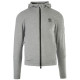 Hydrogen FZ Sweatshirt R00534-015
