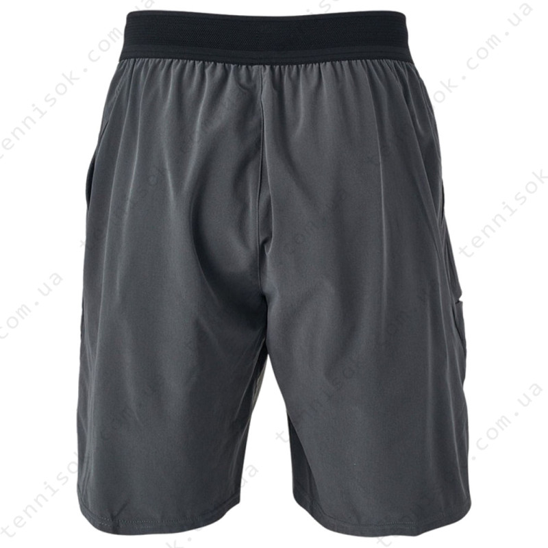  Шорты Nike Court Dri-Fit Slam CV2709-010