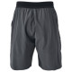  Шорты Nike Court Dri-Fit Slam CV2709-010