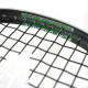 Ракетка для сквошу Karakal Raw Pro Lite 2.0