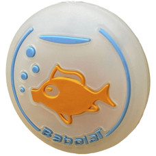 Виброгасители Babolat Loony String Fish Vibration Dampener