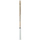 Теннисная ракетка Yonex Vcore 100L (280g) 2024 Sand Beige