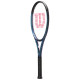 Теннисная ракетка Wilson Ultra 100UL V4 WR108510