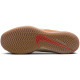 Теннисные кроссовки Nike Zoom Vapor 11 Clay Premium FN4766-103