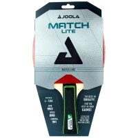 Ракетка для настольного тенниса Joola Match Lite