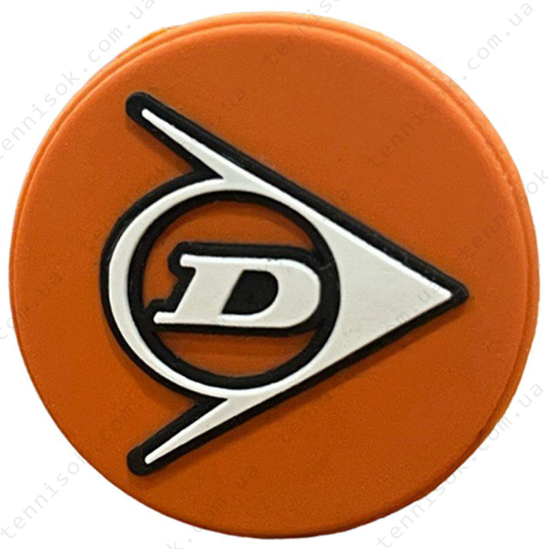 Виброгасители Dunlop Vibration Dampener
