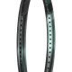 Тенісна ракетка Yonex Ezone 98 (305g) 2024 Aqua Night Black