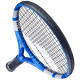 Теннисная ракетка Babolat Pure Drive 30-th Anniversary 101541/100