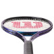 Теннисная ракетка Wilson Ultra Pro 16x19 V4 WR116711