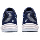Кроссовки для настольного тенниса Asics Upcourt 5 1072A088-400