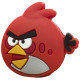 Виброгасители Angry Birds Red Vibration Dampener
