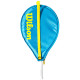Теннисная ракетка Wilson Ultra Power Jr 21 WR118910H