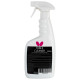 Очиститель для стола Butterfly Table Cleaner
