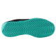 Тенісні кросівки Head Revolt Pro 4.0 Clay Junior BKTE 275213