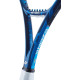 Теннисная ракетка Yonex Ezone 105 (275g) Sky Blue