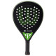 Теннисная ракетка Wilson Blade Elite V2 Padel WR067311