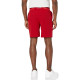 Шорты Lacoste Sport X Novak Djokovic Light Stretch Shorts GH6906 51 1HU