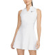  Сукня Nike Court Dri-Fit Victory Tennis Dress DD8730-100