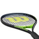 Теннисная ракетка Wilson Aggressor WR147610
