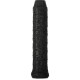 Обмотки Wilson Advantage 12pcs WRZ4034BK