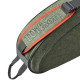 Тенісна сумка Wilson Team Heather Green 3PK WR8022901001