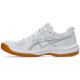 Кроссовки для зала Asics Upcourt 6 1072A107-100