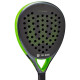Теннисная ракетка Wilson Blade LT V2 Padel WR089311