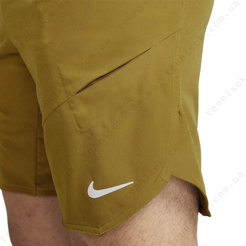  Шорти Nike Court Dri-FIT Advantage DD8331-716