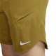  Шорти Nike Court Dri-FIT Advantage DD8331-716