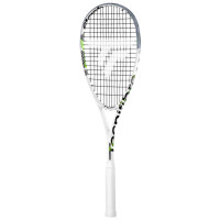 Ракетка для сквоша Tecnifibre Slash 135 12SLA13523