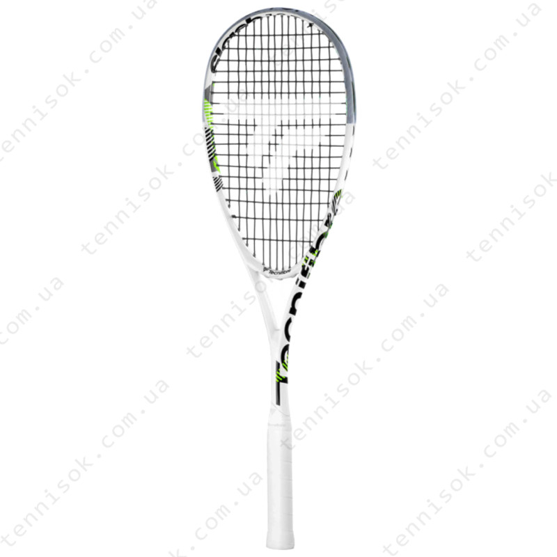 Ракетка для сквоша Tecnifibre Slash 135 12SLA13523