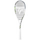 Ракетка для сквоша Tecnifibre Slash 135 12SLA13523