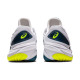 Теннисные кроссовки Asics Court FF 3 1041A370-101