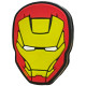 Виброгасители Iron Man Vibration Dampener