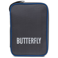 Чехлы для ракетки Butterfly Otomo Blue