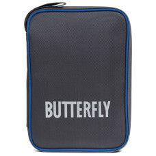 Чехлы для ракетки Butterfly Otomo Blue