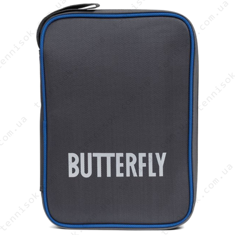 Чехлы для ракетки Butterfly Otomo Blue