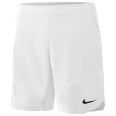  Шорты Nike Court Dri-FIT Advantage DD8329-100