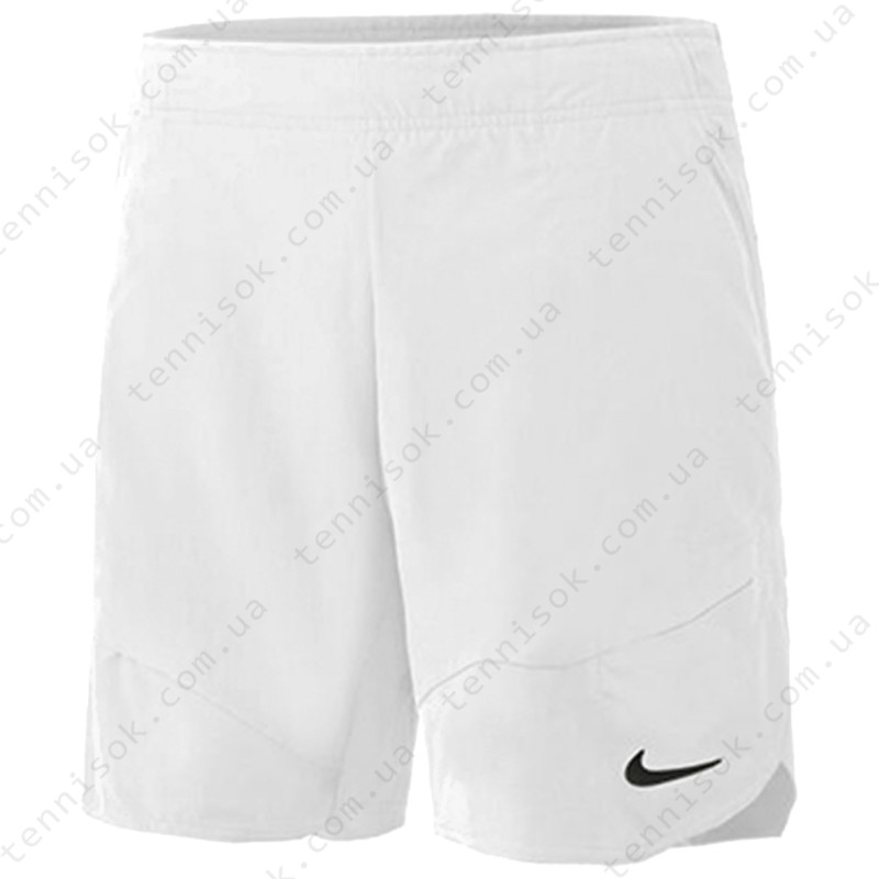  Шорти Nike Court Dri-FIT Advantage DD8329-100