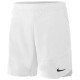  Шорти Nike Court Dri-FIT Advantage DD8329-100