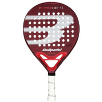 Теннисная ракетка Bullpadel Flow Light 25