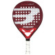 Теннисная ракетка Bullpadel Flow Light 25