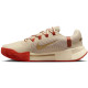 Теннисные кроссовки Nike Zoom GP Challenge 1 Clay Premium FN4771-103