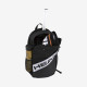 Теннисный рюкзак Head Elite Backpack BKWH