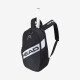 Теннисный рюкзак Head Elite Backpack BKWH