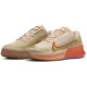 Теннисные кроссовки Nike Zoom Vapor 11 Clay Premium FN4766-103