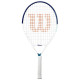 Теннисная ракетка Wilson Roland Garros Elite JR 23 WR148910H