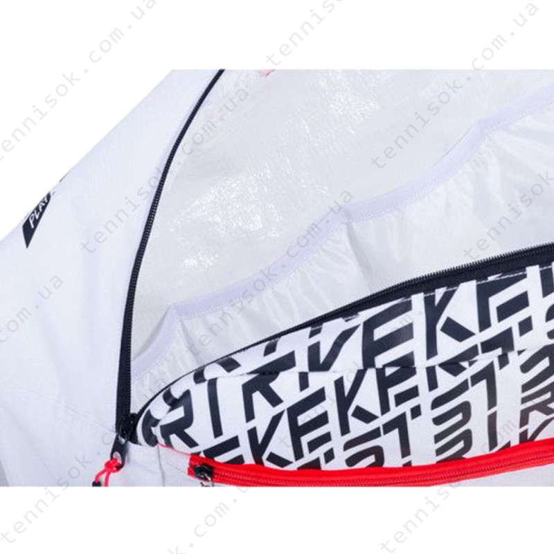 Теннисная сумка Babolat Duffle M Pure Strike 758002/149